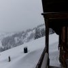 20140216_032